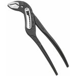 Pinces multiprise grande ouverture - 180 mm - ouverture 35 mm virax