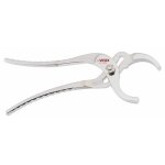 Pince multiprise grande capacit� virax