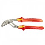 Pince multiprise isol�e 1000 v facom