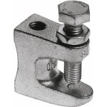Pince � poutrelle - �paisseur de 11 � 20 mm walraven