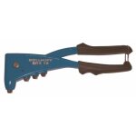 Pince � rivet � main - brs 02 rivquick