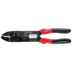 Pince � sertir les cosses 449bpb facom