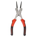 Pince de soudeur universelle et multi - fonctions sam outillage