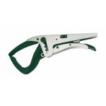 Pinces - taux grande capacit - overture 130 mm - 212 - 30z sam outillage