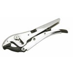 Pinces - �taux grande capacit� - overture 50 mm - 212 - 22z sam outillage