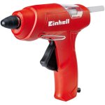 Pistolet � colle tc - gg 30 einhell