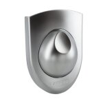 Plastron � bascule - complet - pour dl 400 se presto