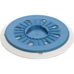 Plateau de pon�age pour ponceuse ro 150 feq - dur festool