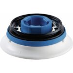 Plateaux de pon�age pour ponceuse ro 90 - type dur festool