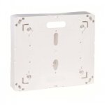 Platine pour disjoncteur de branchement seul legrand