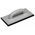 Platoir � jointer taliaplast