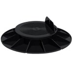 Plots rglables nivo pour lambourdes - charge 1000kg en position haute - 40 / 60 mm - x60 nivo & cobra ...