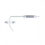 Poign�e et bloque volet bloc' boy pour volets difficiles d'acc�s - blanc monin