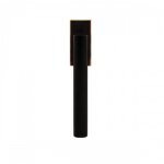 Poigne de fentre madeira ef454q - oscillo - battant - bronze karcher design