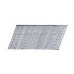 Pointes inox pour cloueur 16ga 20 - 1. 2x44mm - par 2500 dewalt