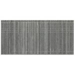 Pointes pour cloueur pneumatique fn 1850 et bex18 / 32 - l25mm - par 5000 paslode