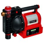 Pompe d'arrosage automatique ge - aw 1246 n fs einhell