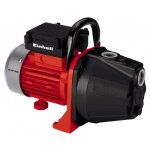 Pompe d?arrosage de surface gc - gp6036 - puissance 600 w einhell