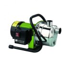 Pompe d'arrosage surface - gp1200 zipper