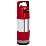 Pompe immergée automatique ge - pp 1100 n - a - puissance 1100 watts einhell Pompe immergée automatique ge - pp 1100 n - a - puissance 1100 watts einhell