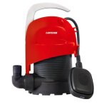 Pompe immergée 220 watts eaux claires iwat - 200 campeon Pompe immergée 220 watts eaux claires iwat - 200 campeon