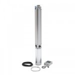 Pompe immerg�e pour forage 4 pouces (�110 mm) - dcs4 c - 13m jetly