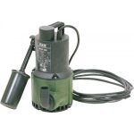 Pompe de relevage nova 300 jetly