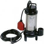 Pompe de relevage semison 265 aut - v jetly