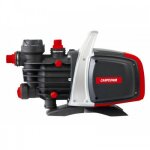 Pompe de surface auto - amorante 850 watts ijet - 900 campeon