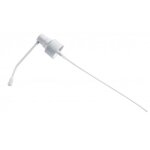 Pompe vaporisante pour station de nettoyage  lunettes de protection uvex