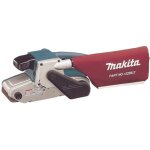 Ponceuse � bande �lectrique 1010w 9920 makita