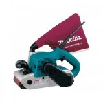 Ponceuse � bande �lectrique 1200w 9403j makita
