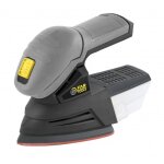 Ponceuse delta sans fil - xf - delta fartools