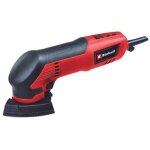 Ponceuse delta - tc - ds 20 e einhell Ponceuse delta - tc - ds 20 e einhell
