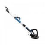 Ponceuse pour murs et plafonds 225 mm - lopog226 leman