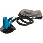 Ponceuse murale 225 mm - 900 w - lopom226 leman