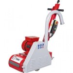 Ponceuse  parquet 1500w - psm2 holzmann
