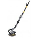 Ponceuse plâtre télescopique 810w - energysand - 225 peugeot Ponceuse plâtre télescopique 810w - energysand - 225 peugeot