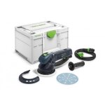 Ponceuse roto - excentrique 720w - ro 150 feq - plus festool