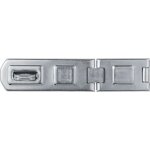 Porte cadenas - anticorrosion - 160x35 mm - 100 / 100dg abus