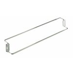 Porte - chaussures simple � montage lat�ral - 480 / 830 mm ambos