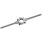 Porte fili�re pour fili�res � cage ferm�e ou fendue - fpf - 3 - 450 mm sam outillage