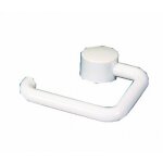 Porte - rouleaux normbau