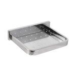 Porte - savon mural - prestotem 2 presto