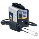 Poste � induction powerduction 10 r pro gys