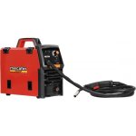 Poste  souder mig 120i ng 120a max - 460212 mecafer