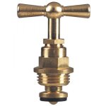 Tte  potence laiton  26 / 34 grk