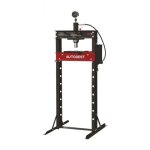 Presse hydraulique 20 tonnes - 327881 autobest