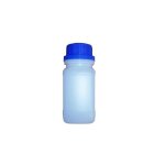 Primaire dégraissant pour sols - contenance 250 ml wattelez Primaire dégraissant pour sols - contenance 250 ml wattelez