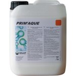 Primaire d?accrochage ? pour support fibres - ciment ? 20 l ? prim?aque dalep Primaire d?accrochage ? pour support fibres - ciment ? 20 l ? prim?aque dalep